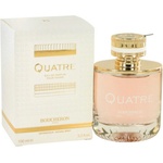 Boucheron Quatre pour Femme EDP 100 ml Парфюми