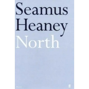 North | Seamus Heaney (ISBN: 9780571108138)