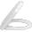 Villeroy & Boch Subway 2.0 9M69S101
