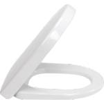 Villeroy & Boch Subway 2.0 9M69S101