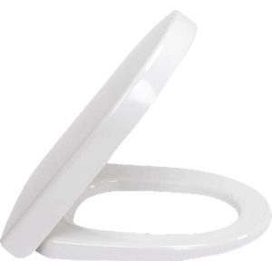 Villeroy & Boch Subway 2.0 9M69S101