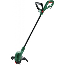 Bosch EasyGrassCut 23 0 600 8C1 H01
