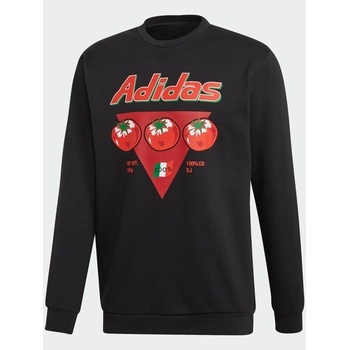 Adidas Блуза bodega can crew