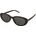 Yves Saint Laurent Диоптрични очила Saint Laurent SL M154 002