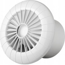 airRoxy aRid 100 BB