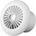 airRoxy aRid 100 BB