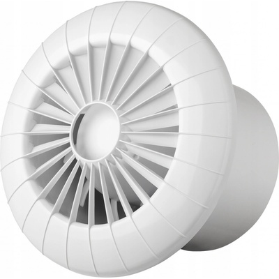 airRoxy aRid 100 BB