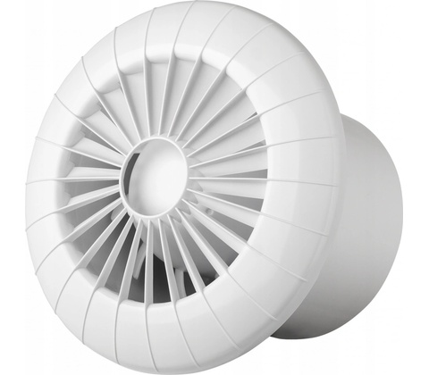 airRoxy aRid 100 BB