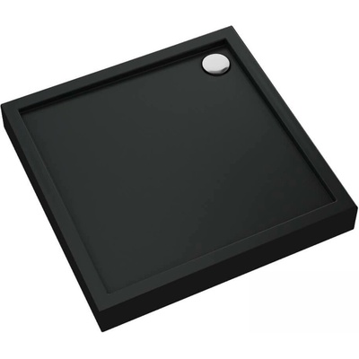 Schedline Cameron 80 x 80 cm 3ST.C1K-8080/C/MG
