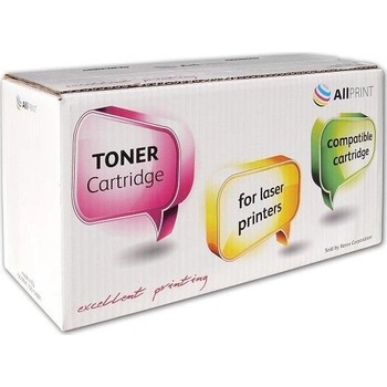 Compatible Toner Black 45807102 - съвместим тонер (801L01185)