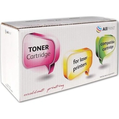 Compatible Toner Black 45807102 - съвместим тонер (801L01185)