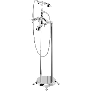 Mexen Retro 75933-00