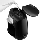 Sencor SCE 2100BK