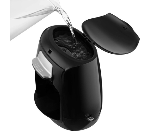 Sencor SCE 2100BK