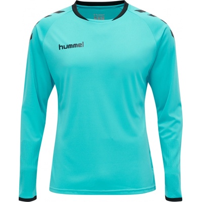 Hummel Core GK SET 205280 7905