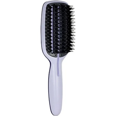 Tangle Teezer Blow-Styling Smoothing Tool Half Size Четка за коса