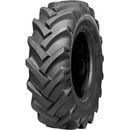 MRL MIM 374 9,50-16 100A6/98A8 TT