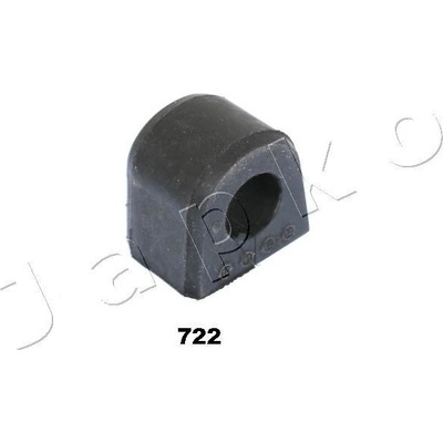 Lożiskové puzdro stabilizátora JAPKO GOJ722
