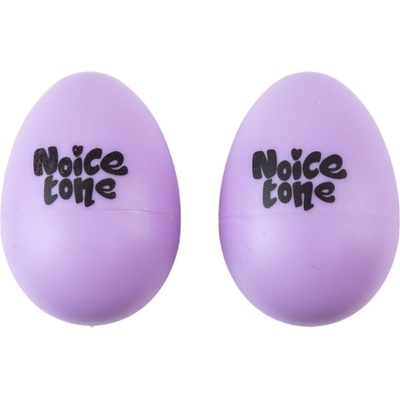 Noicetone M M005-5 5, 5x4cm Purple Шейкър (M M005-5)