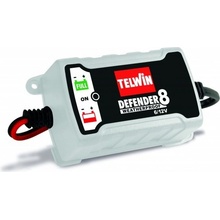 Telwin Defender 8 6-12V