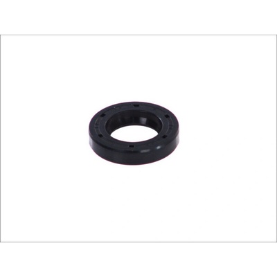 ELRING gufero motora (20x35x7)
