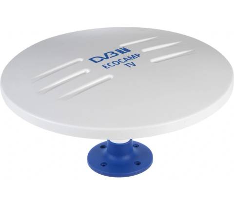 Maclean MCTV-947