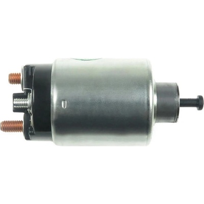 Spínač startéru AS-PL SS1058 (Delco)