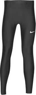 nike run mobility tight