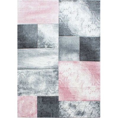 Ayyildiz HAWAII 1710 Pink – Zboží Dáma