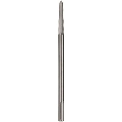 Sekáč ALPEN SDS-Plus EXTREME, špičatý 250mm (98000250100)