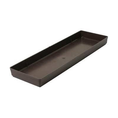Miska pod truhlík 60 HN 311291