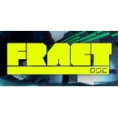 FRACT OSC