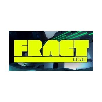 FRACT OSC
