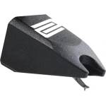 Reloop Stylus BK DJ Игла (STYLUS-BLACK)