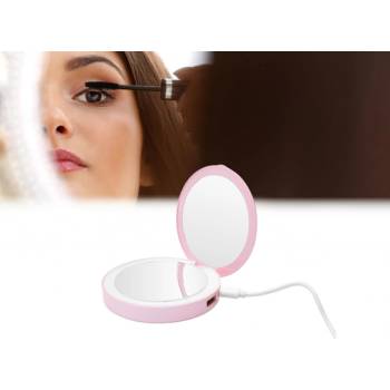 Nedes ML01R