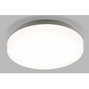 LED2 1231351