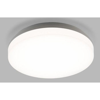 LED2 1231351