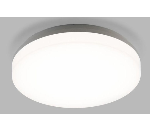 LED2 1231351