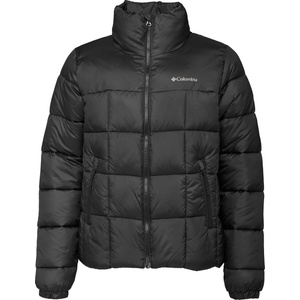 Columbia Puffect iii full zip jacket m