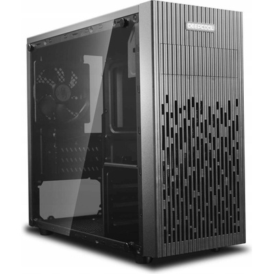DeepCool Matrexx 30 DP-MATX-MATREXX30