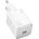 hoco. N40 WHITE