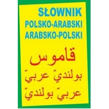 Słownik polsko-arabski arabsko-polski