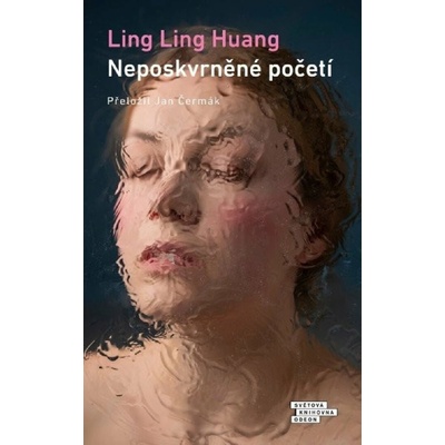 Neposkvrněné početí