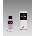 Alhambra Grey Ash EDP 100ml Унисекс