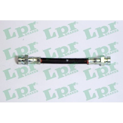 Brzdová hadica LPR 6T46344