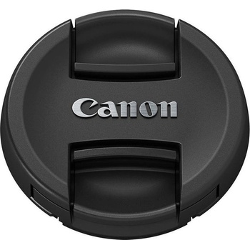 Canon E-49