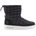 U. S. Polo Assn VEGY 36