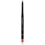 PUPA Milano Made to Last Definition Lips водоустойчив молив за устни цвят 103 - Apricot Rose 0.35 гр