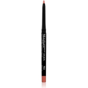 PUPA Milano Made to Last Definition Lips водоустойчив молив за устни цвят 103 - Apricot Rose 0.35 гр