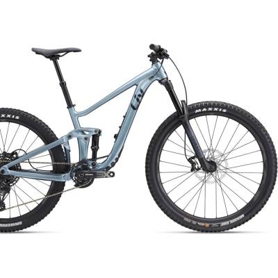 Liv Intrigue LT 2 2023